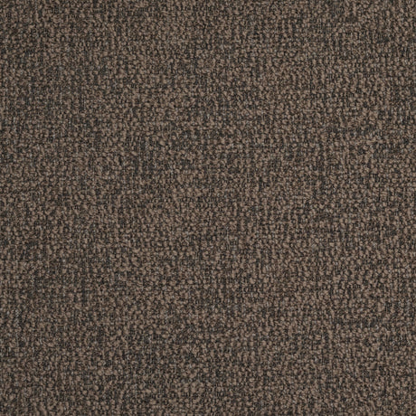 Chenille Upholstery Fabric by the Yard - UMA Solid Elegant Look, 55" Wide, 10 Colors