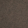 Chenille Upholstery Fabric by the Yard - UMA Solid Elegant Look, 55" Wide, 10 Colors