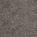 Chenille Upholstery Fabric by the Yard - UMA Solid Elegant Look, 55" Wide, 10 Colors