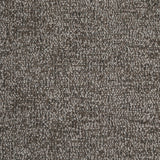 Chenille Upholstery Fabric by the Yard - UMA Solid Elegant Look, 55" Wide, 10 Colors