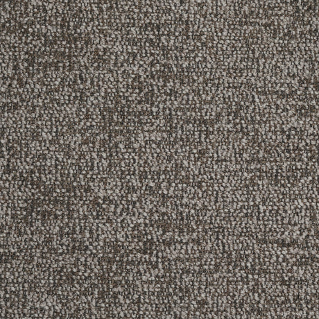 Chenille Upholstery Fabric by the Yard - UMA Solid Elegant Look, 55" Wide, 10 Colors