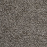 Chenille Upholstery Fabric by the Yard - UMA Solid Elegant Look, 55" Wide, 10 Colors