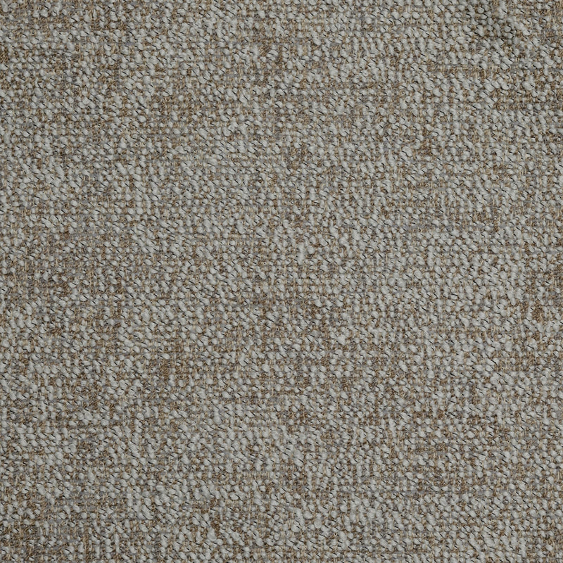 Chenille Upholstery Fabric by the Yard - UMA Solid Elegant Look, 55" Wide, 10 Colors