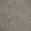 Chenille Upholstery Fabric by the Yard - UMA Solid Elegant Look, 55" Wide, 10 Colors
