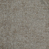 Chenille Upholstery Fabric by the Yard - UMA Solid Elegant Look, 55" Wide, 10 Colors