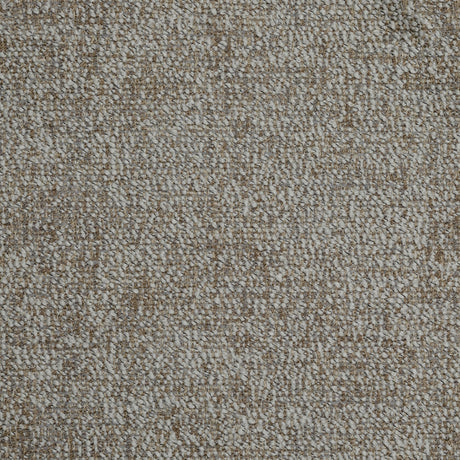 Chenille Upholstery Fabric by the Yard - UMA Solid Elegant Look, 55" Wide, 10 Colors