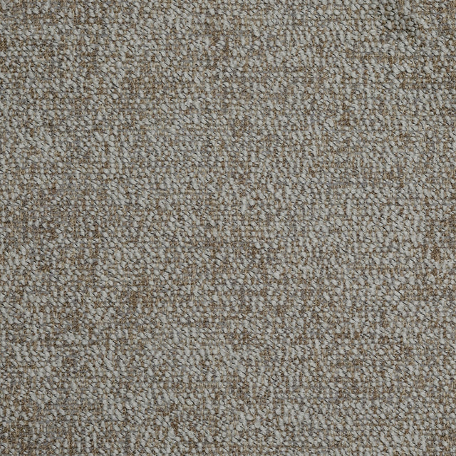 Chenille Upholstery Fabric by the Yard - UMA Solid Elegant Look, 55" Wide, 10 Colors