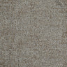 Chenille Upholstery Fabric by the Yard - UMA Solid Elegant Look, 55" Wide, 10 Colors