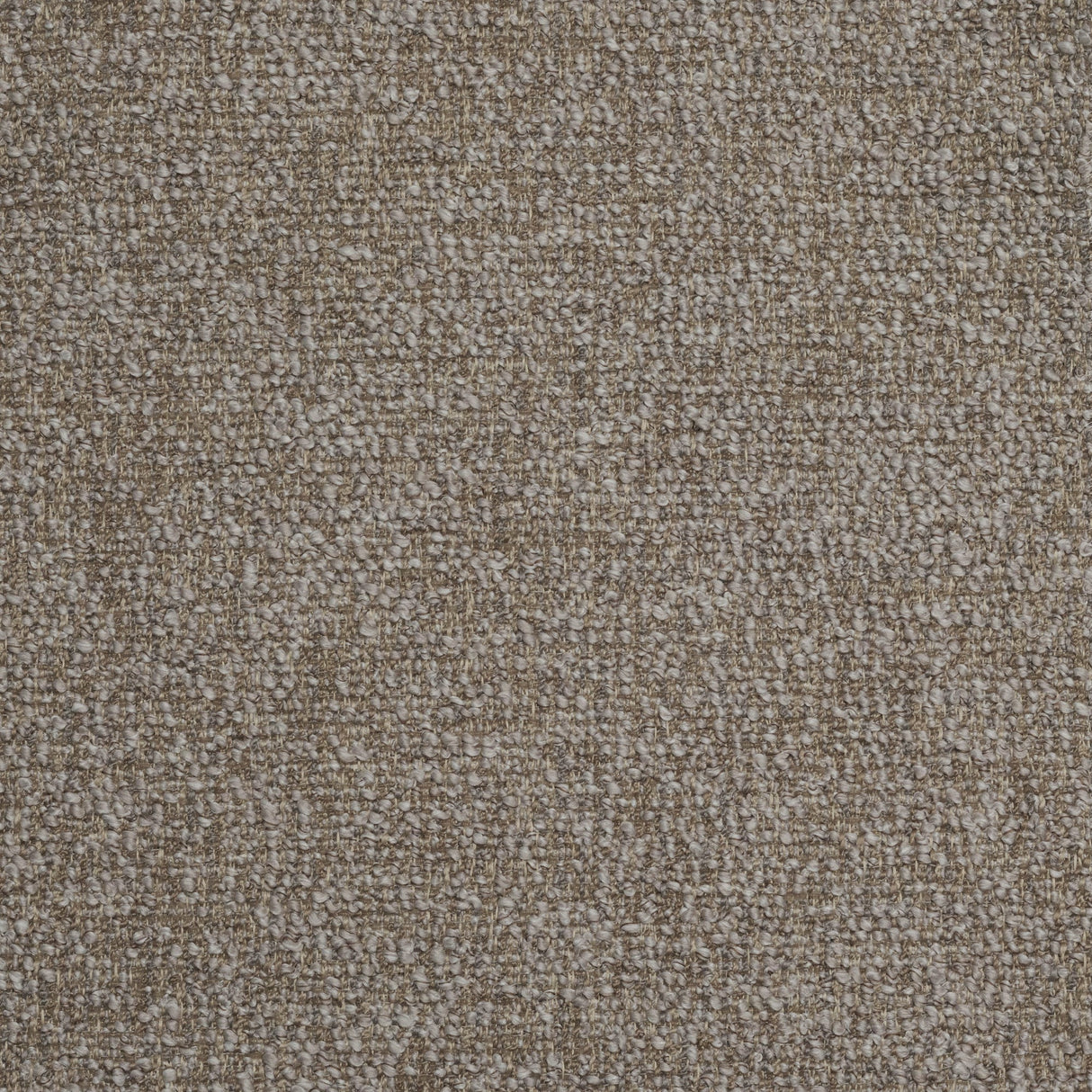Chenille Upholstery Fabric by the Yard - UMA Solid Elegant Look, 55" Wide, 10 Colors
