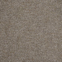 Chenille Upholstery Fabric by the Yard - UMA Solid Elegant Look, 55" Wide, 10 Colors