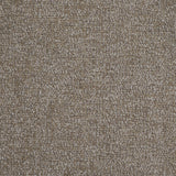 Chenille Upholstery Fabric by the Yard - UMA Solid Elegant Look, 55" Wide, 10 Colors