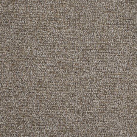 Chenille Upholstery Fabric by the Yard - UMA Solid Elegant Look, 55" Wide, 10 Colors