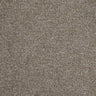 Chenille Upholstery Fabric by the Yard - UMA Solid Elegant Look, 55" Wide, 10 Colors