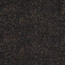 Chenille Upholstery Fabric by the Yard - UMA Solid Elegant Look, 55" Wide, 10 Colors