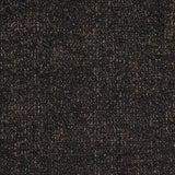 Chenille Upholstery Fabric by the Yard - UMA Solid Elegant Look, 55" Wide, 10 Colors