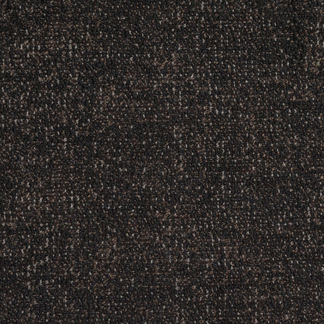 Chenille Upholstery Fabric by the Yard - UMA Solid Elegant Look, 55" Wide, 10 Colors