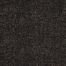 Chenille Upholstery Fabric by the Yard - UMA Solid Elegant Look, 55" Wide, 10 Colors