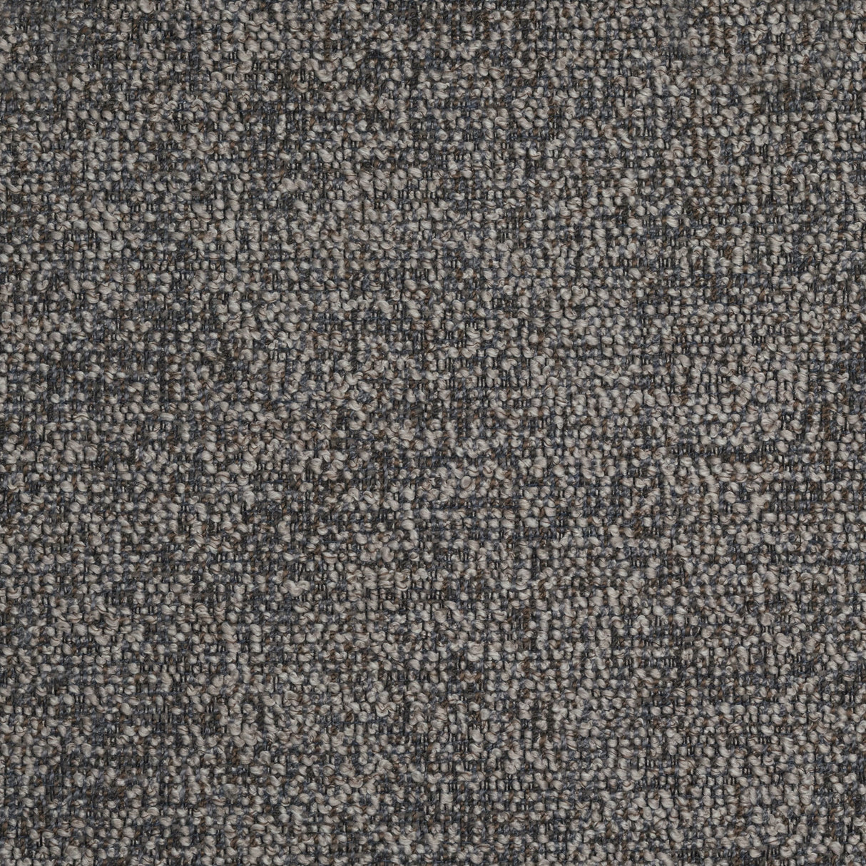 Chenille Upholstery Fabric by the Yard - UMA Solid Elegant Look, 55" Wide, 10 Colors