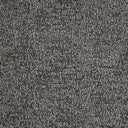 Chenille Upholstery Fabric by the Yard - UMA Solid Elegant Look, 55" Wide, 10 Colors