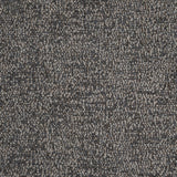 Chenille Upholstery Fabric by the Yard - UMA Solid Elegant Look, 55" Wide, 10 Colors