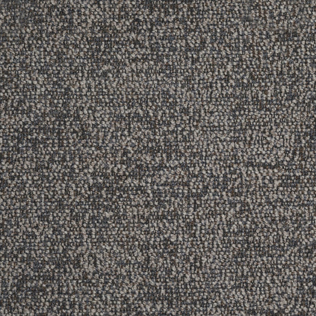 Chenille Upholstery Fabric by the Yard - UMA Solid Elegant Look, 55" Wide, 10 Colors