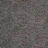 Chenille Upholstery Fabric by the Yard - UMA Solid Elegant Look, 55" Wide, 10 Colors