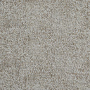 Chenille Upholstery Fabric by the Yard - UMA Solid Elegant Look, 55" Wide, 10 Colors