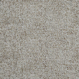 Chenille Upholstery Fabric by the Yard - UMA Solid Elegant Look, 55" Wide, 10 Colors