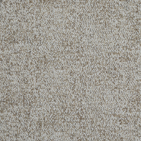 Chenille Upholstery Fabric by the Yard - UMA Solid Elegant Look, 55" Wide, 10 Colors