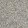 Chenille Upholstery Fabric by the Yard - UMA Solid Elegant Look, 55" Wide, 10 Colors