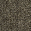 Chenille Upholstery Fabric by the Yard - UMA Solid Elegant Look, 55" Wide, 10 Colors