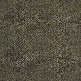 Chenille Upholstery Fabric by the Yard - UMA Solid Elegant Look, 55" Wide, 10 Colors