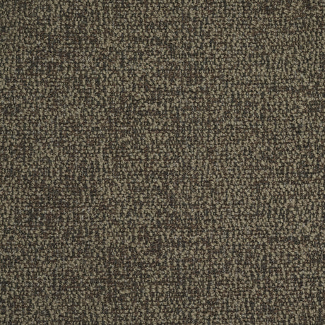Chenille Upholstery Fabric by the Yard - UMA Solid Elegant Look, 55" Wide, 10 Colors