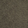 Chenille Upholstery Fabric by the Yard - UMA Solid Elegant Look, 55" Wide, 10 Colors