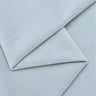 150cmwide Frosted Velvet Sofa Fabric Matte Velveteen Cloth DIY Home Soft Pack Pillow Tablecloth Curtain Thickening Velvet Fabric