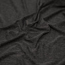 UniFlex Reversible Spandex Knit Fabric - Heather Reversible, 57" Width (1 Yard)