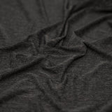 Reversible Spandex Knit Fabric