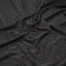 Reversible Spandex Knit Fabric