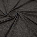 Reversible Spandex Knit Fabric