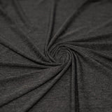 Reversible Spandex Knit Fabric