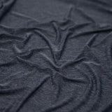 Reversible Spandex Knit Fabric