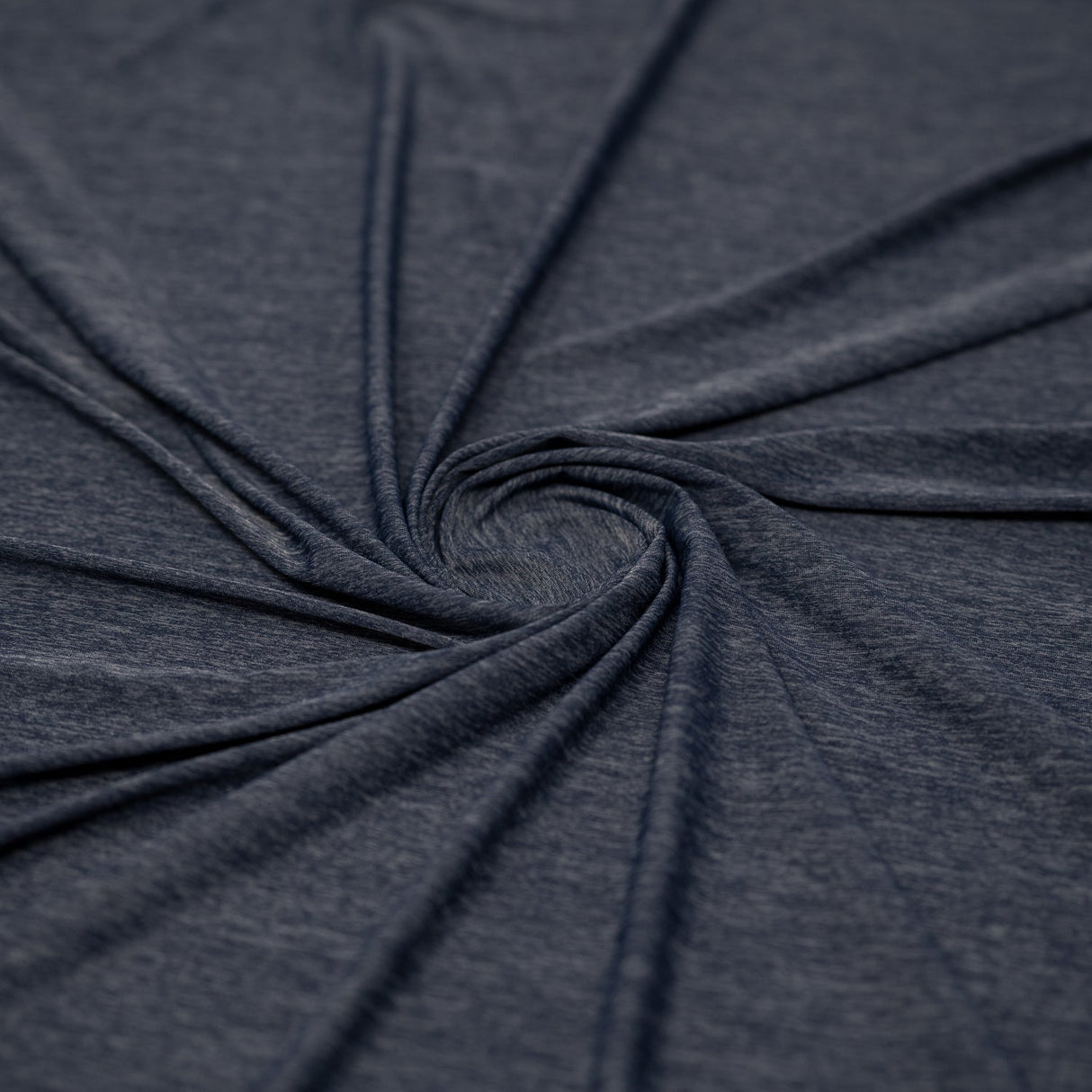 Reversible Spandex Knit Fabric