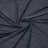 Reversible Spandex Knit Fabric