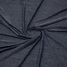 Reversible Spandex Knit Fabric