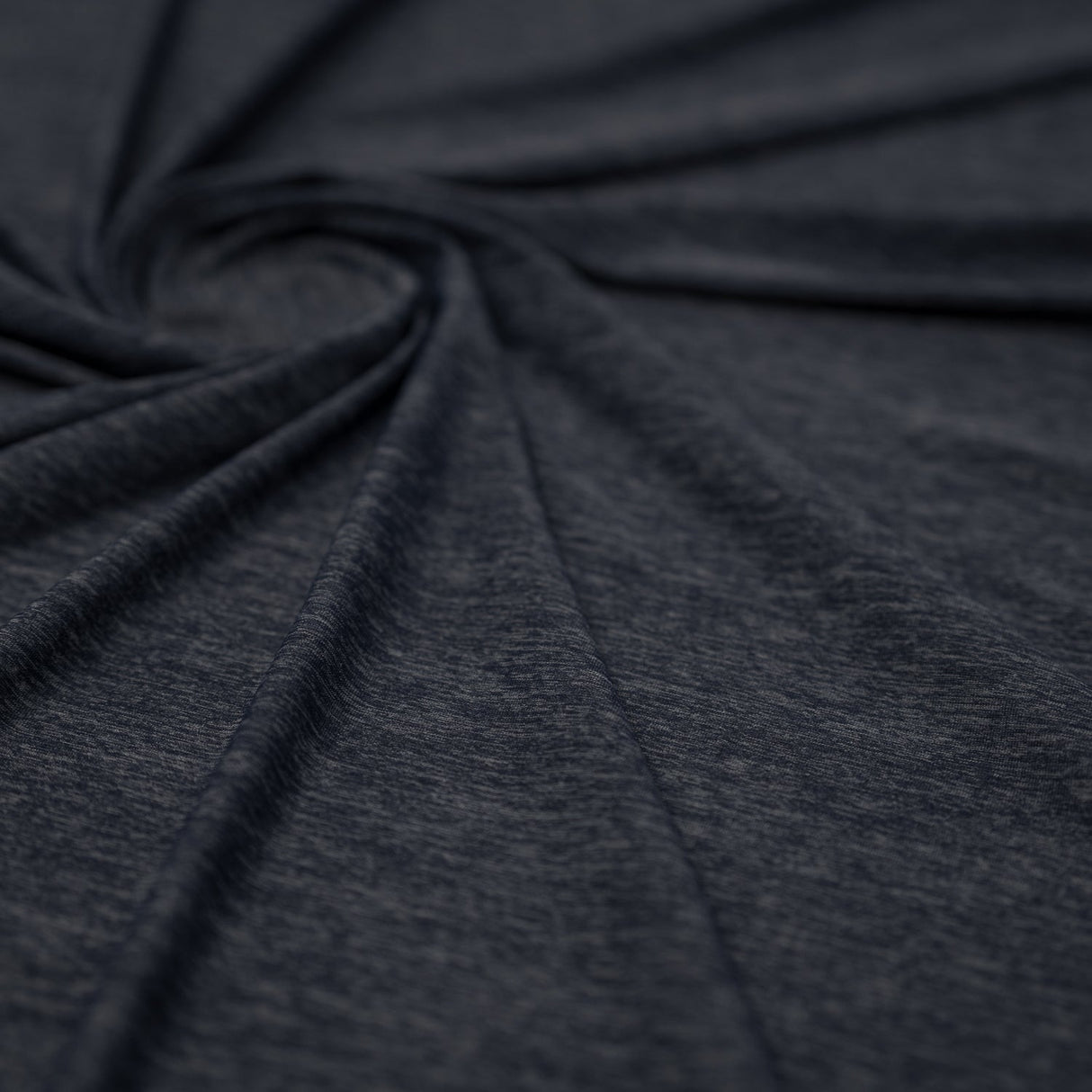 Reversible Spandex Knit Fabric