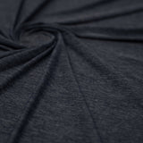 Reversible Spandex Knit Fabric