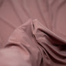 Reversible Spandex Knit Fabric