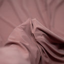 UniFlex Reversible Spandex Knit Fabric - Heather Reversible, 57" Width (1 Yard)