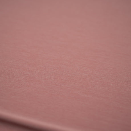 UniFlex Reversible Spandex Knit Fabric - Heather Reversible, 57" Width (1 Yard)