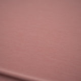 Reversible Spandex Knit Fabric